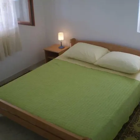 Katja Apartman