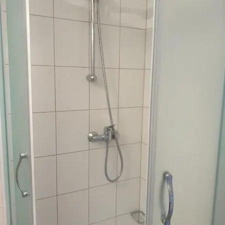 Katja *